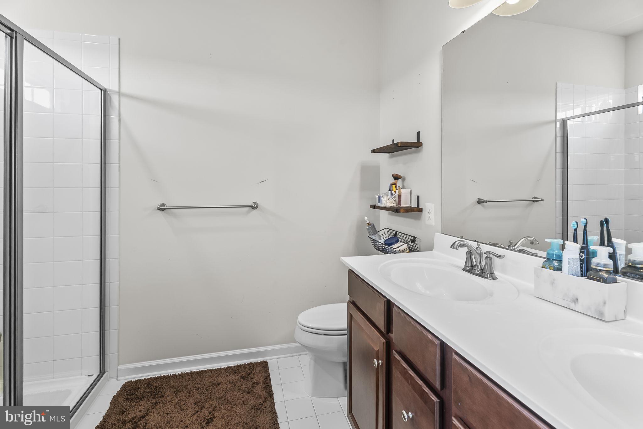 BRUNSWICK CROSSING - Residential