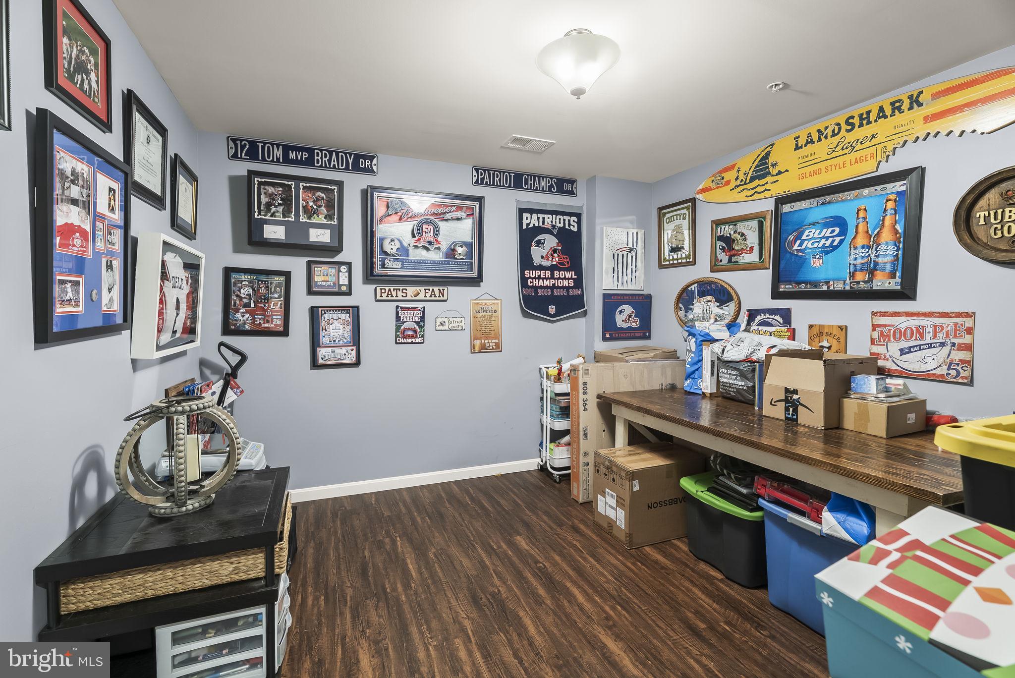 BRUNSWICK CROSSING - Residential