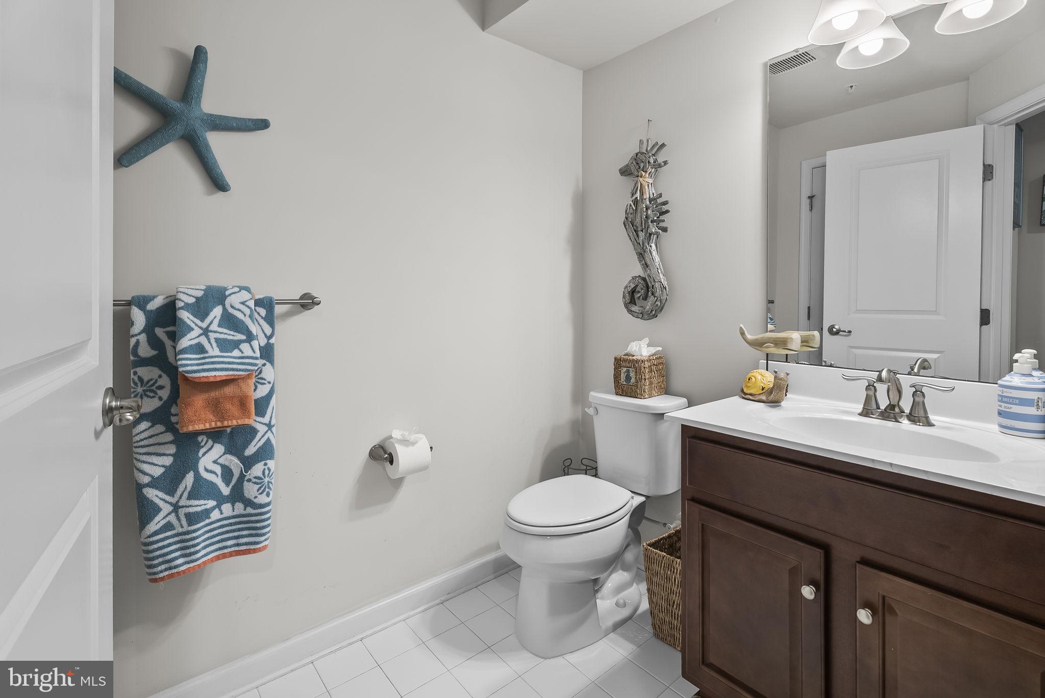 BRUNSWICK CROSSING - Residential