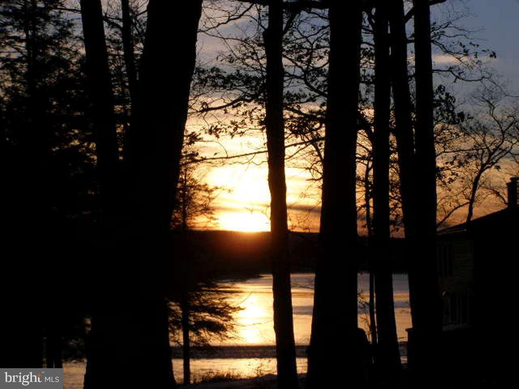 SNOWY CREEK ESTATES - Land