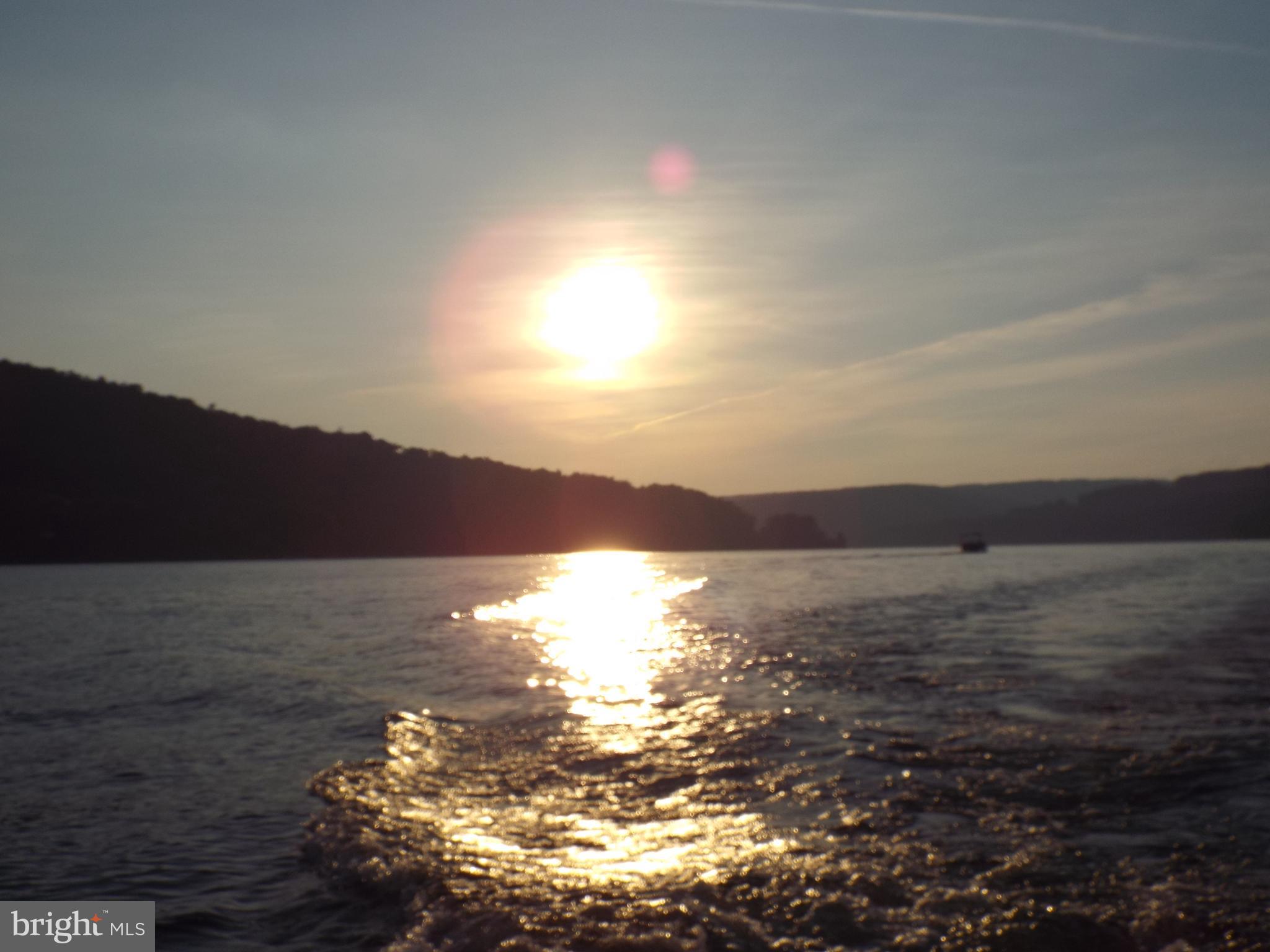 SNOWY CREEK ESTATES - Land