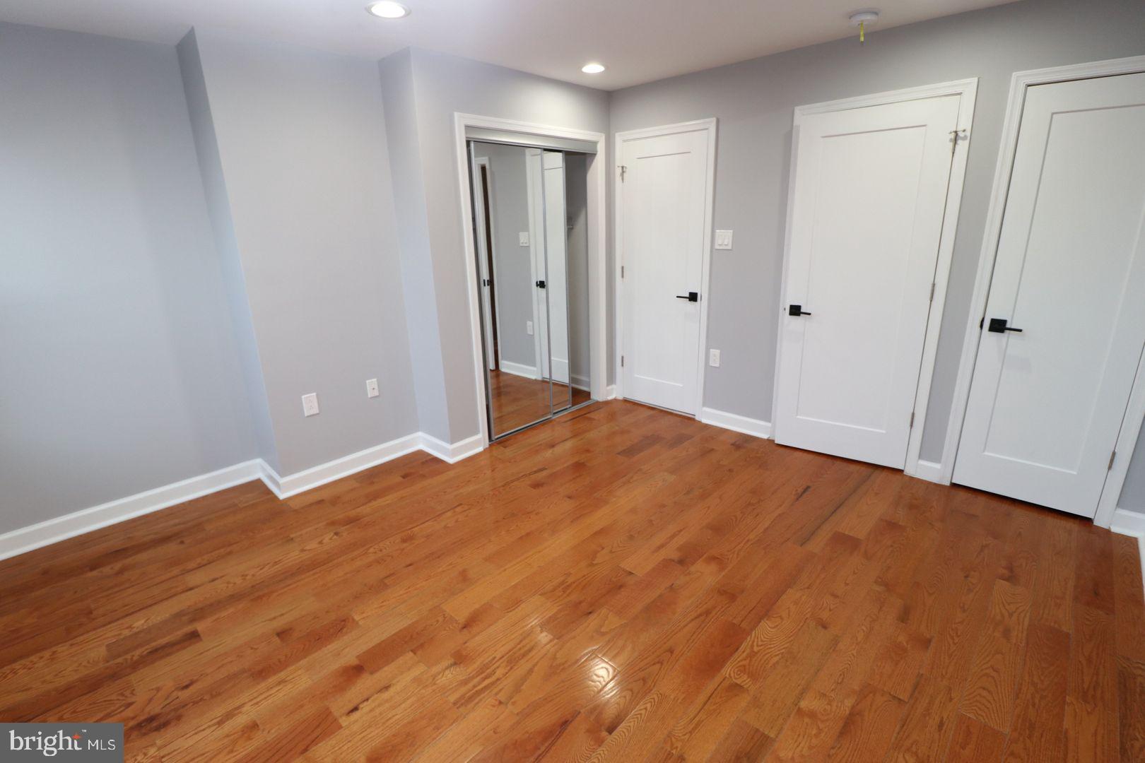 GRAYS FERRY - Residential