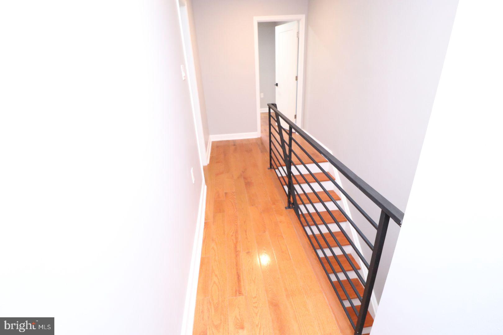 GRAYS FERRY - Residential