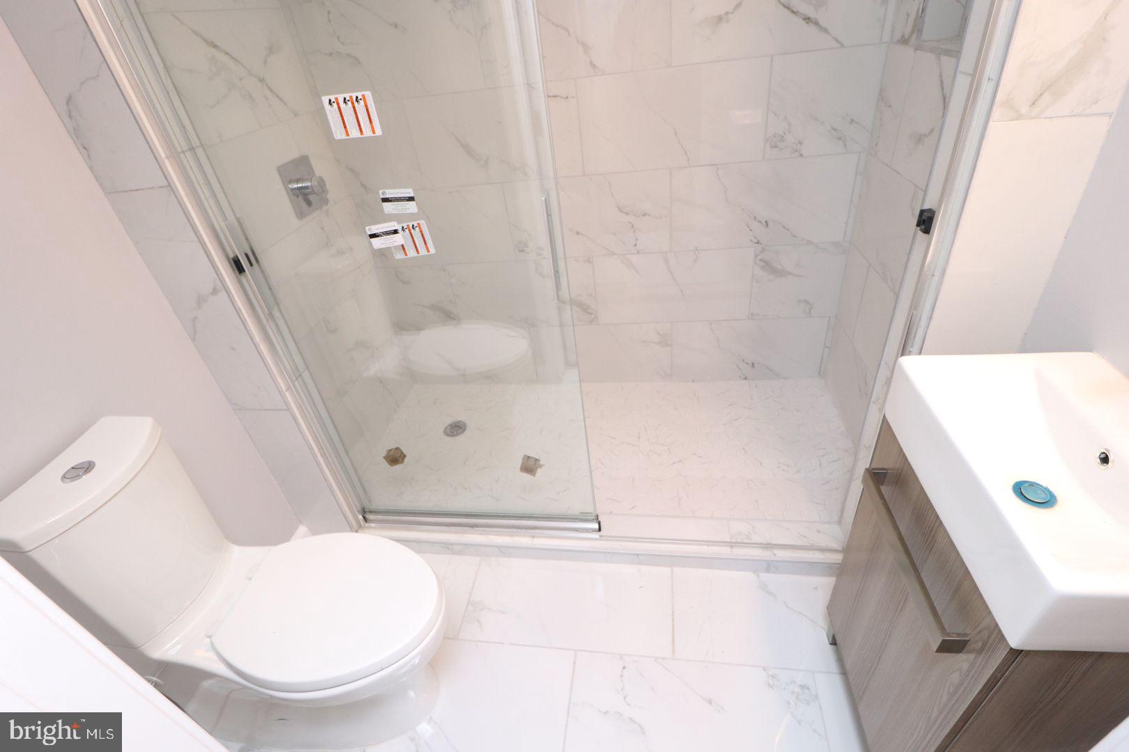 GRAYS FERRY - Residential