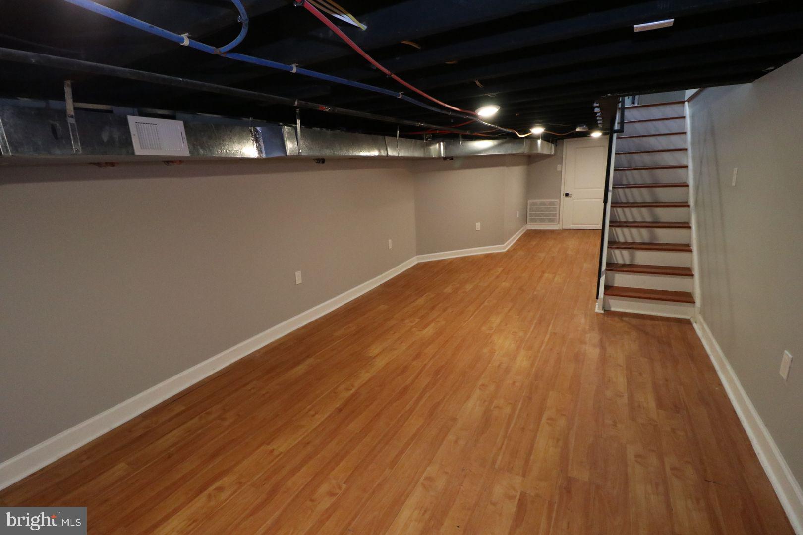 GRAYS FERRY - Residential