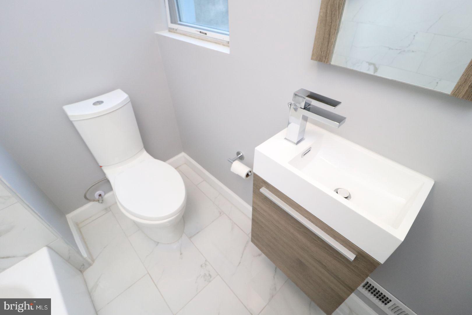 GRAYS FERRY - Residential