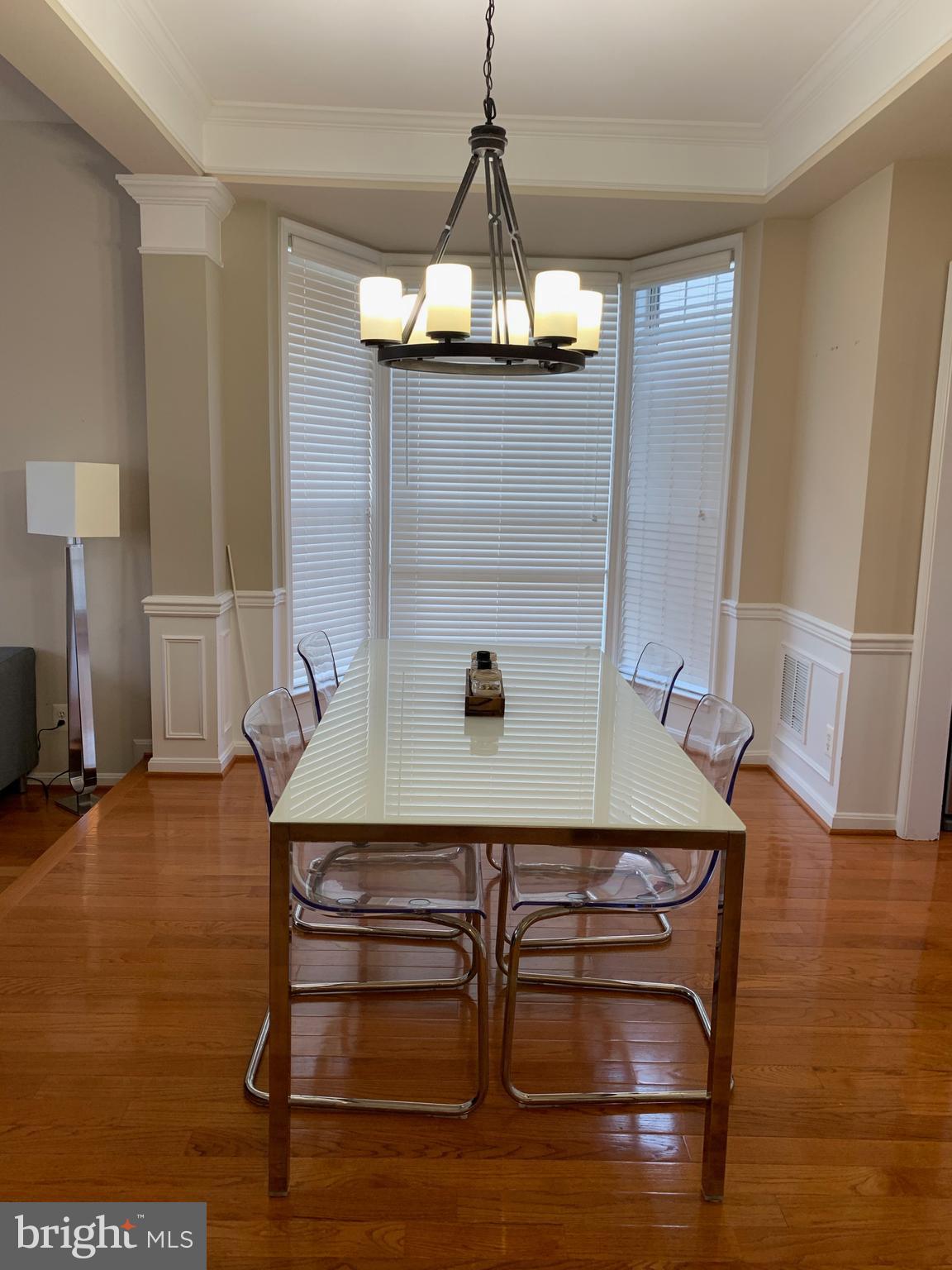 47692 SANDBANK SQUARE