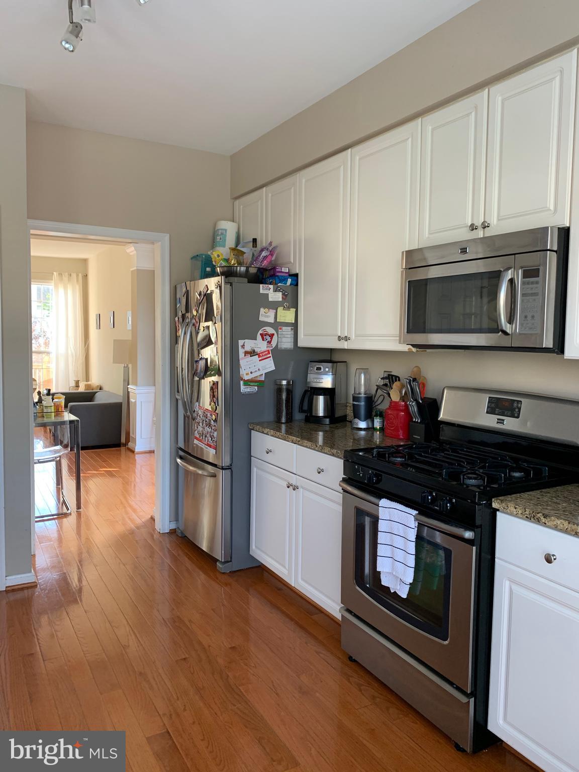 47692 SANDBANK SQUARE