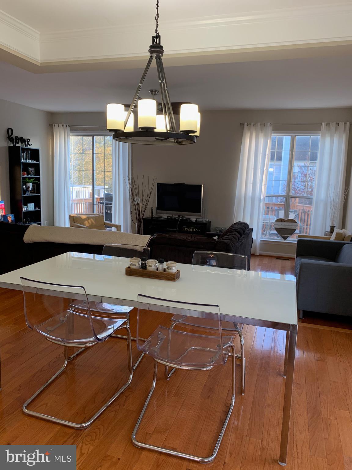 47692 SANDBANK SQUARE