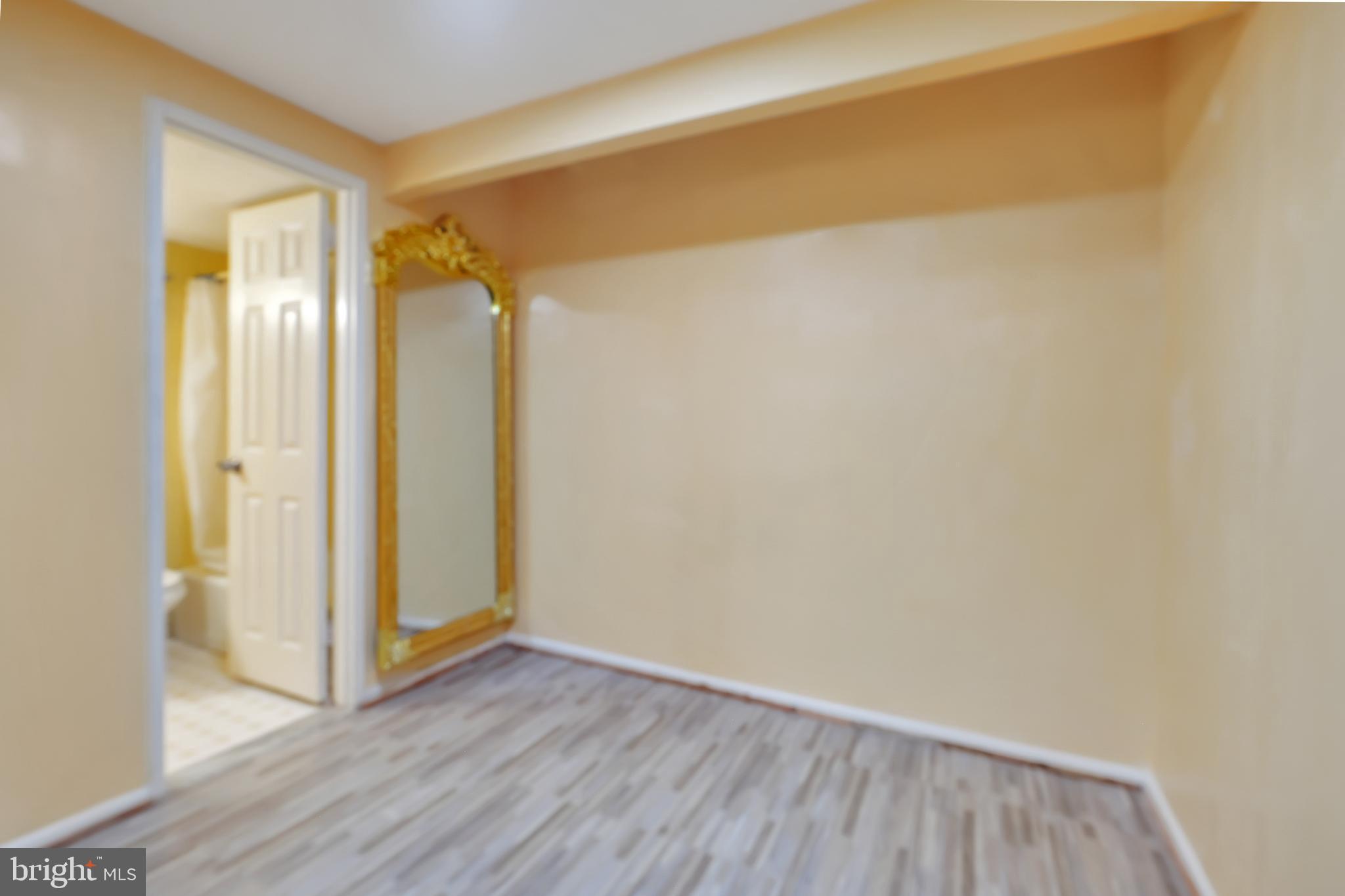 THE CARLTON - Residential