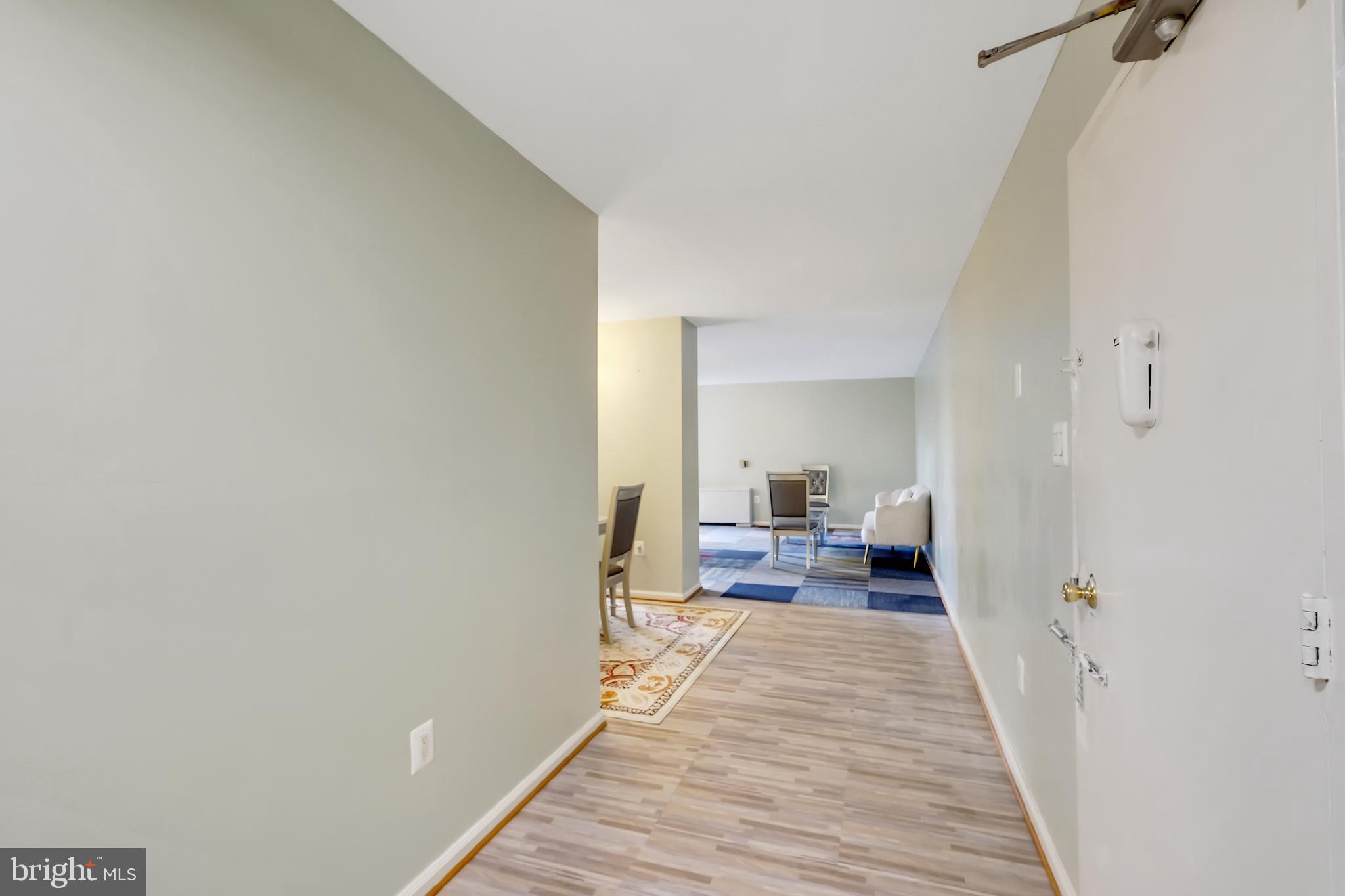 THE CARLTON - Residential