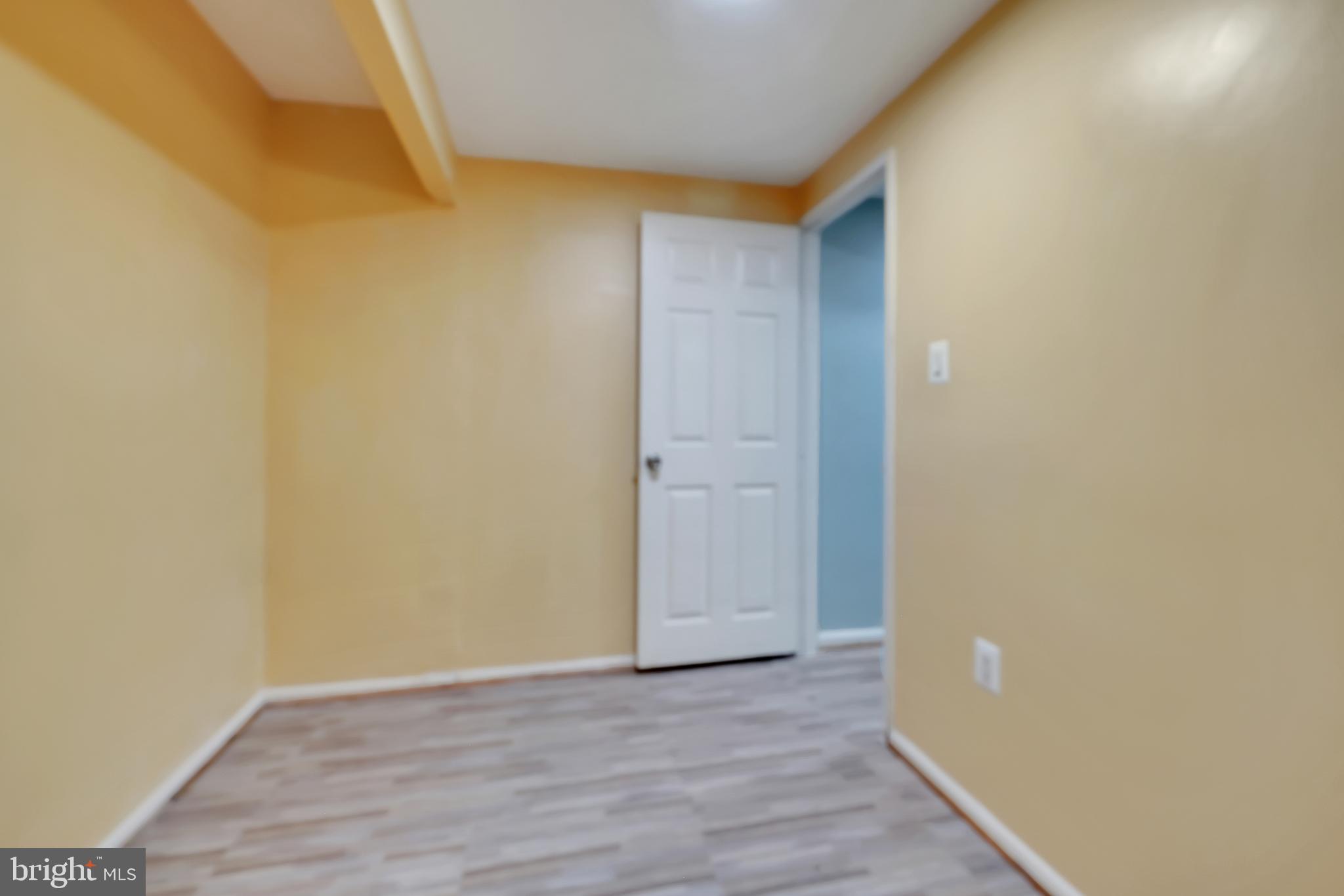 THE CARLTON - Residential