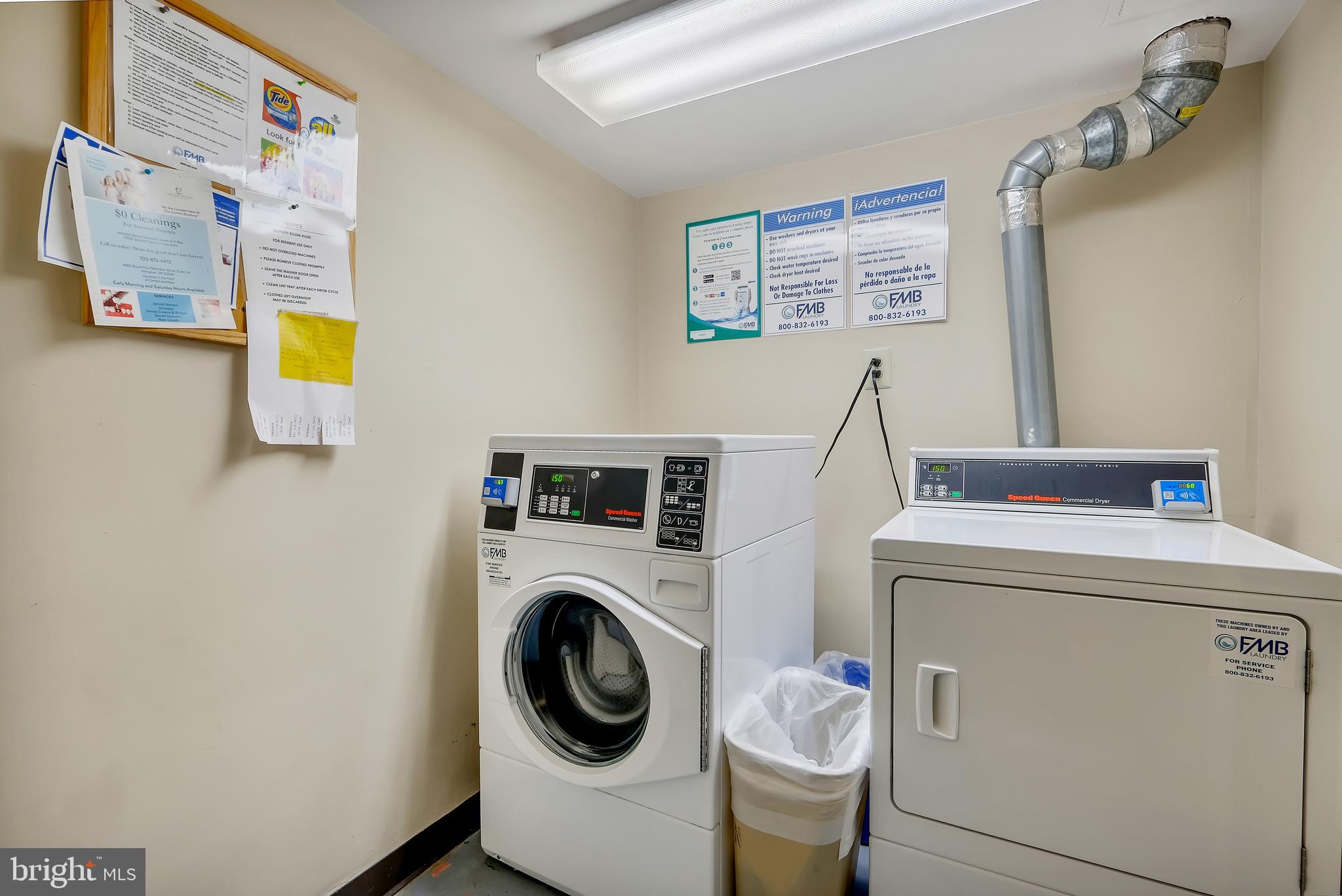 THE CARLTON - Residential