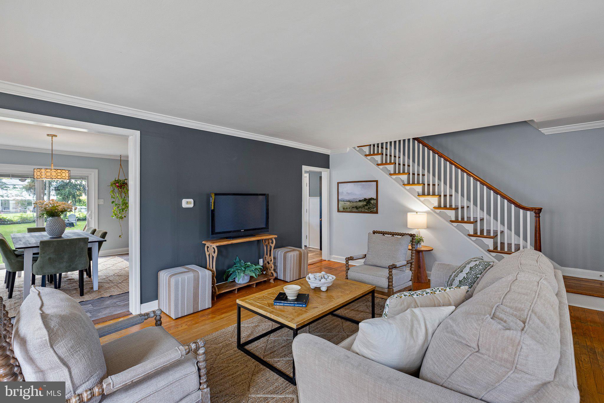 1228 JEFFERSON AVENUE