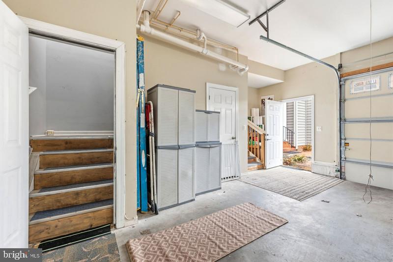 LAKE OF THE WOODS - Residential