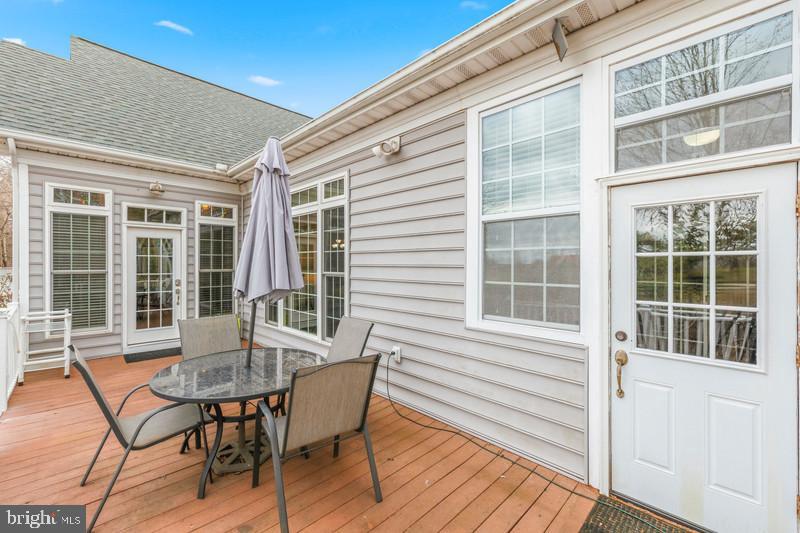 LAKE OF THE WOODS - Residential