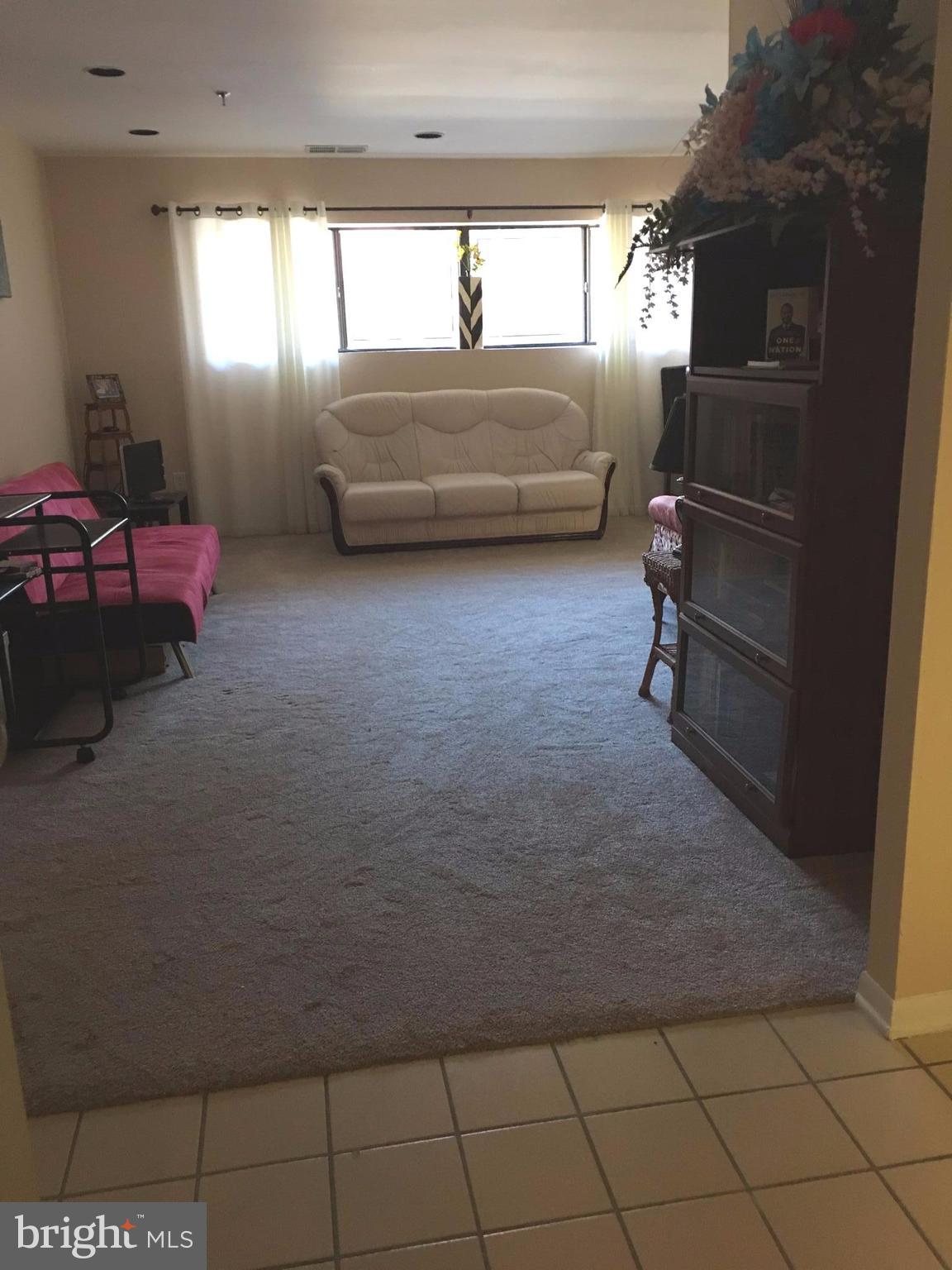 GREENGATE - Residential