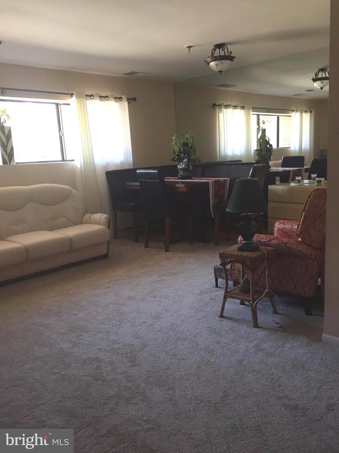 GREENGATE - Residential