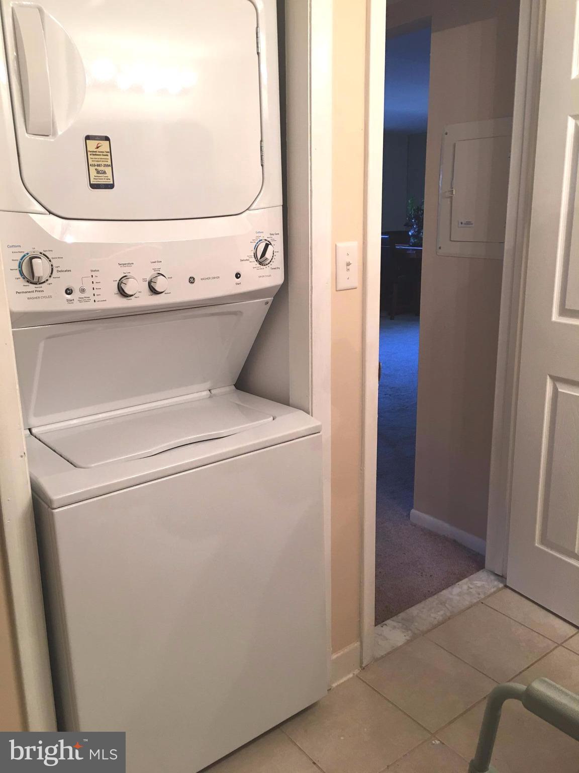 GREENGATE - Residential