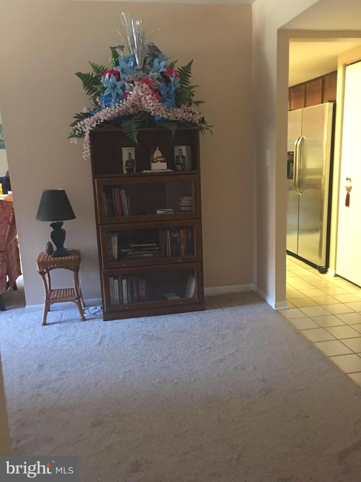 GREENGATE - Residential