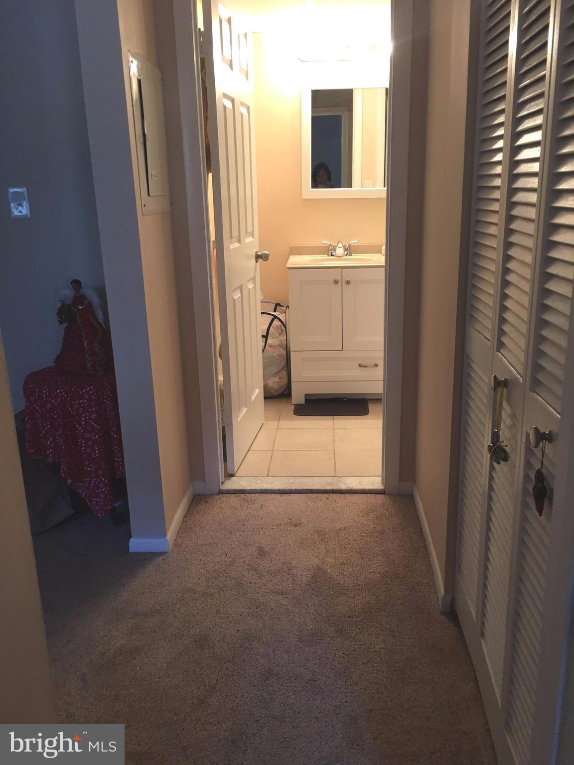 GREENGATE - Residential