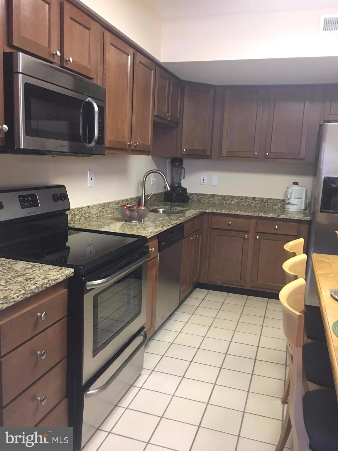 GREENGATE - Residential