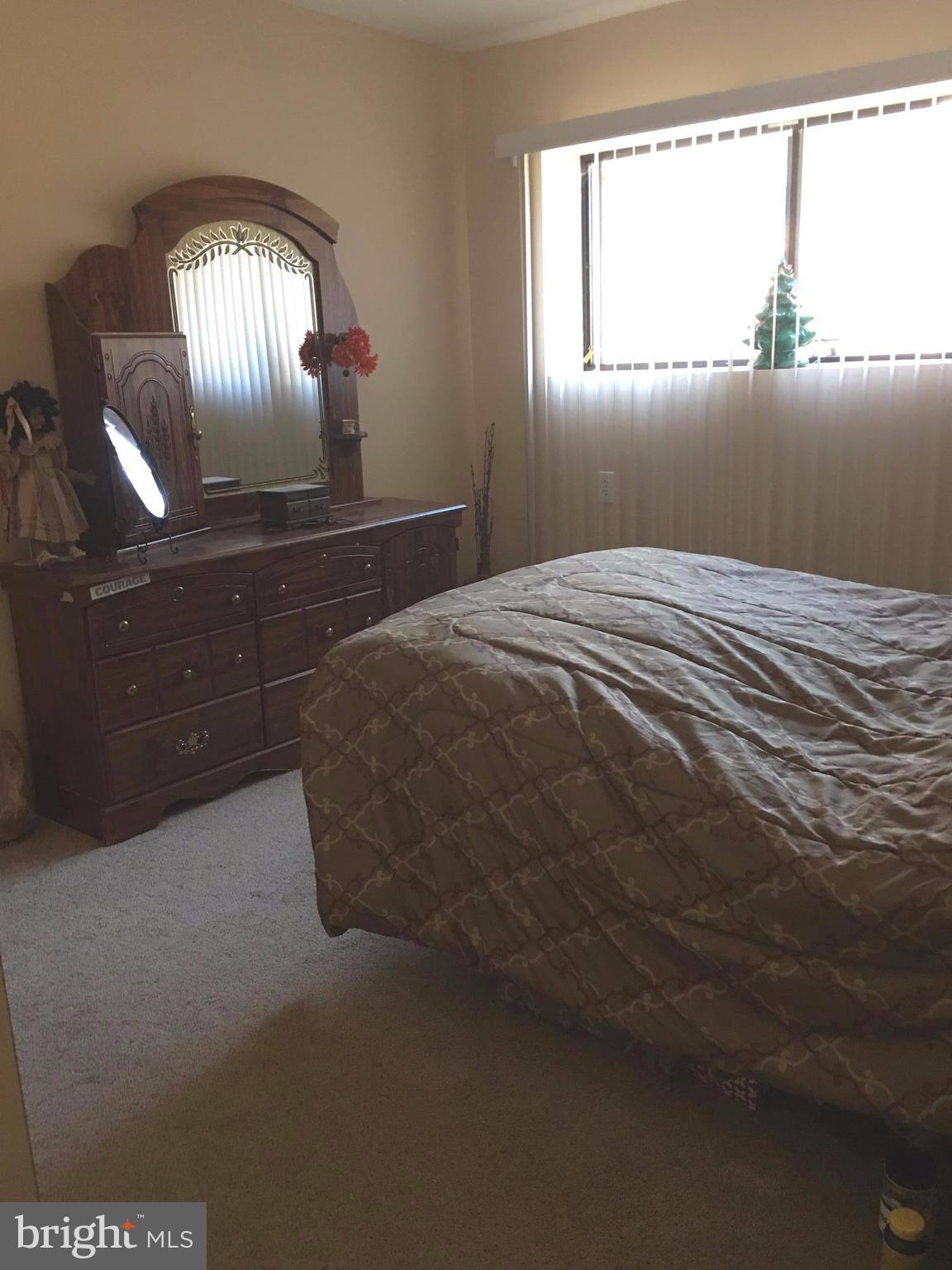 GREENGATE - Residential