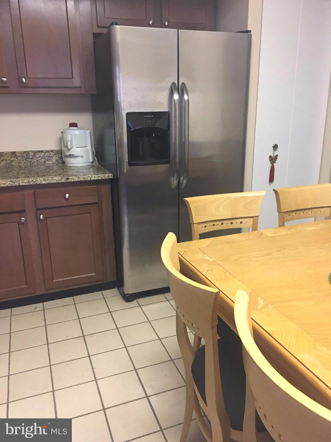 GREENGATE - Residential