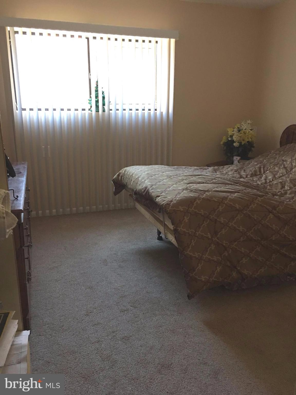 GREENGATE - Residential