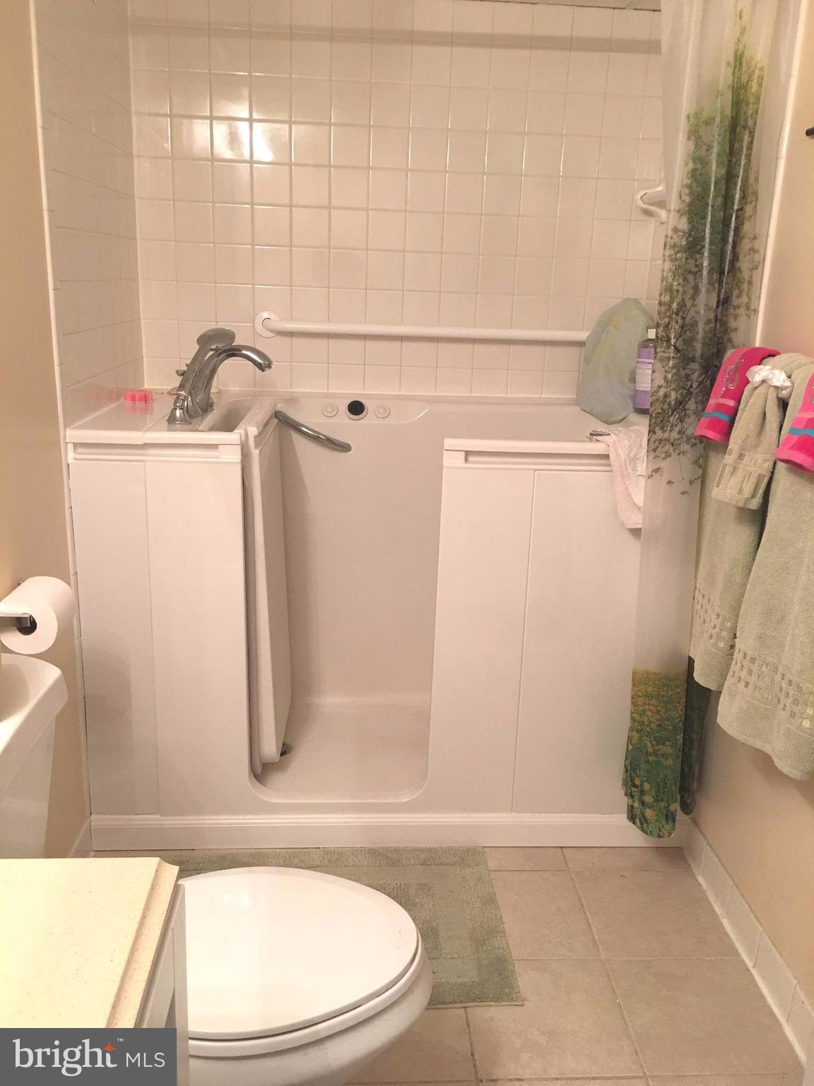 GREENGATE - Residential