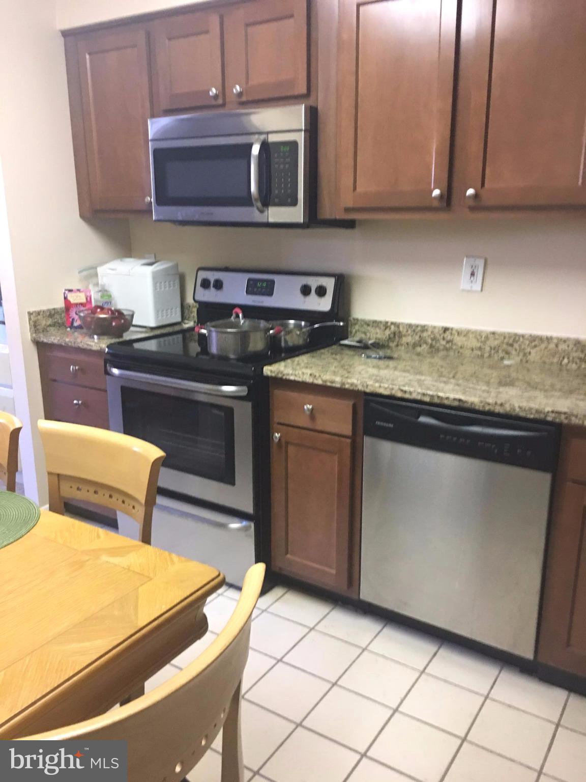 GREENGATE - Residential