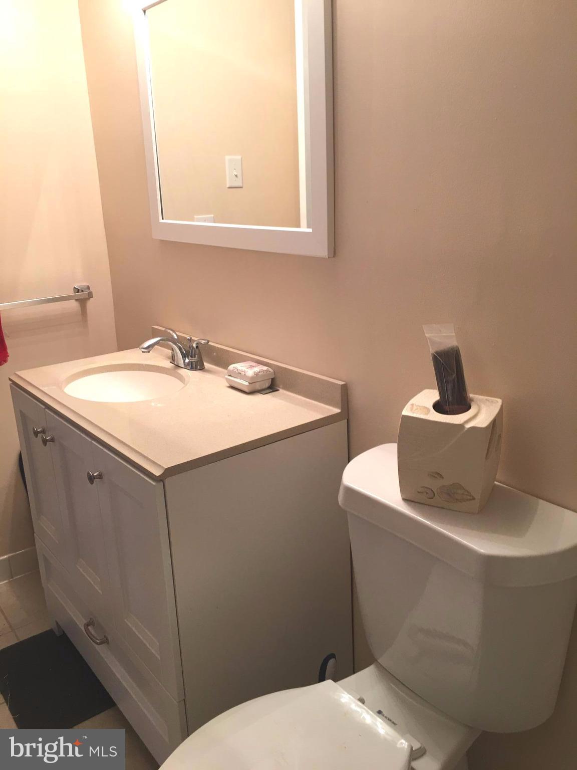 GREENGATE - Residential