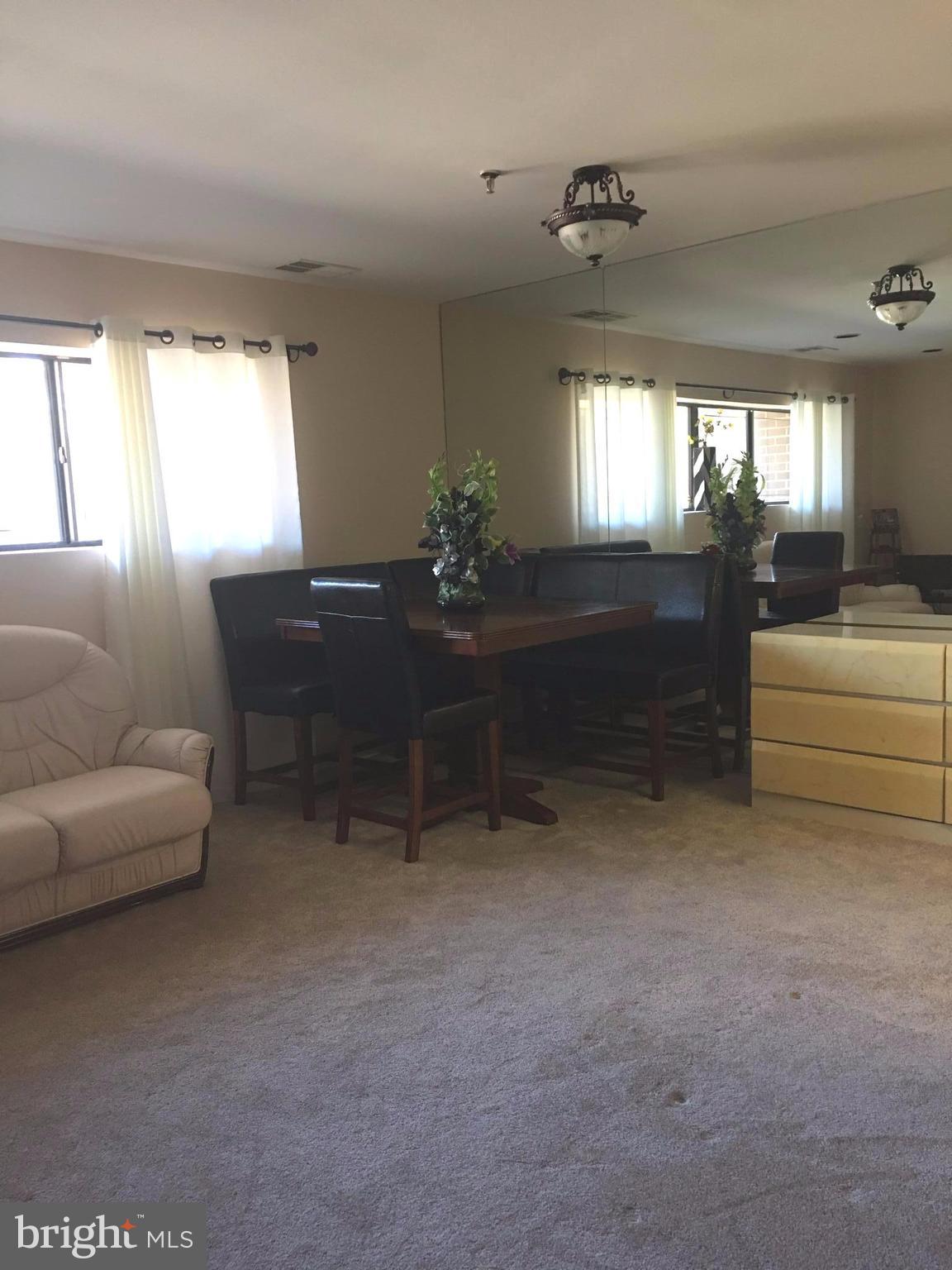 GREENGATE - Residential