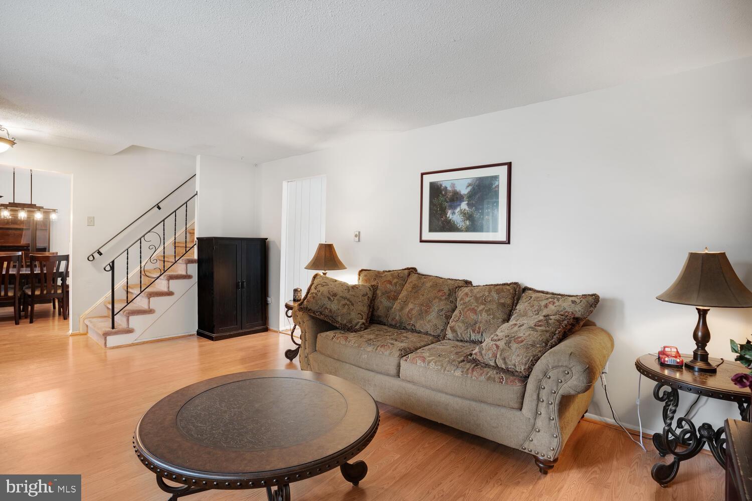107 LAKE WINNIPESAUKEE DRIVE