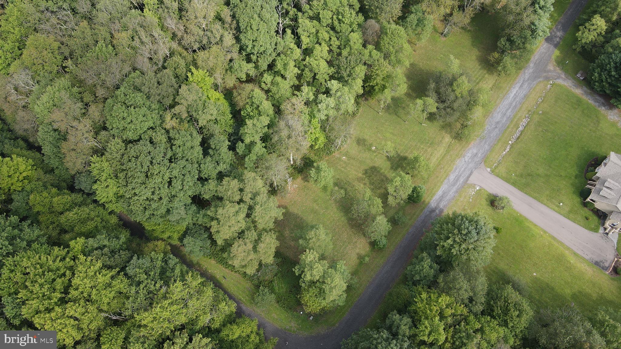 WILD TURKEY LANE LOT 28