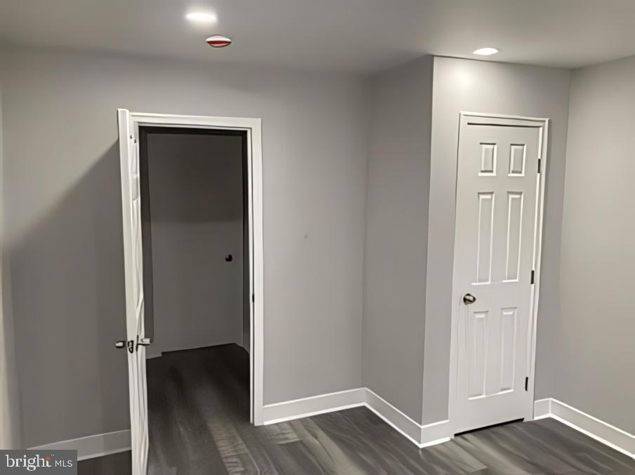 SANDTOWN-WINCHESTER - Residential