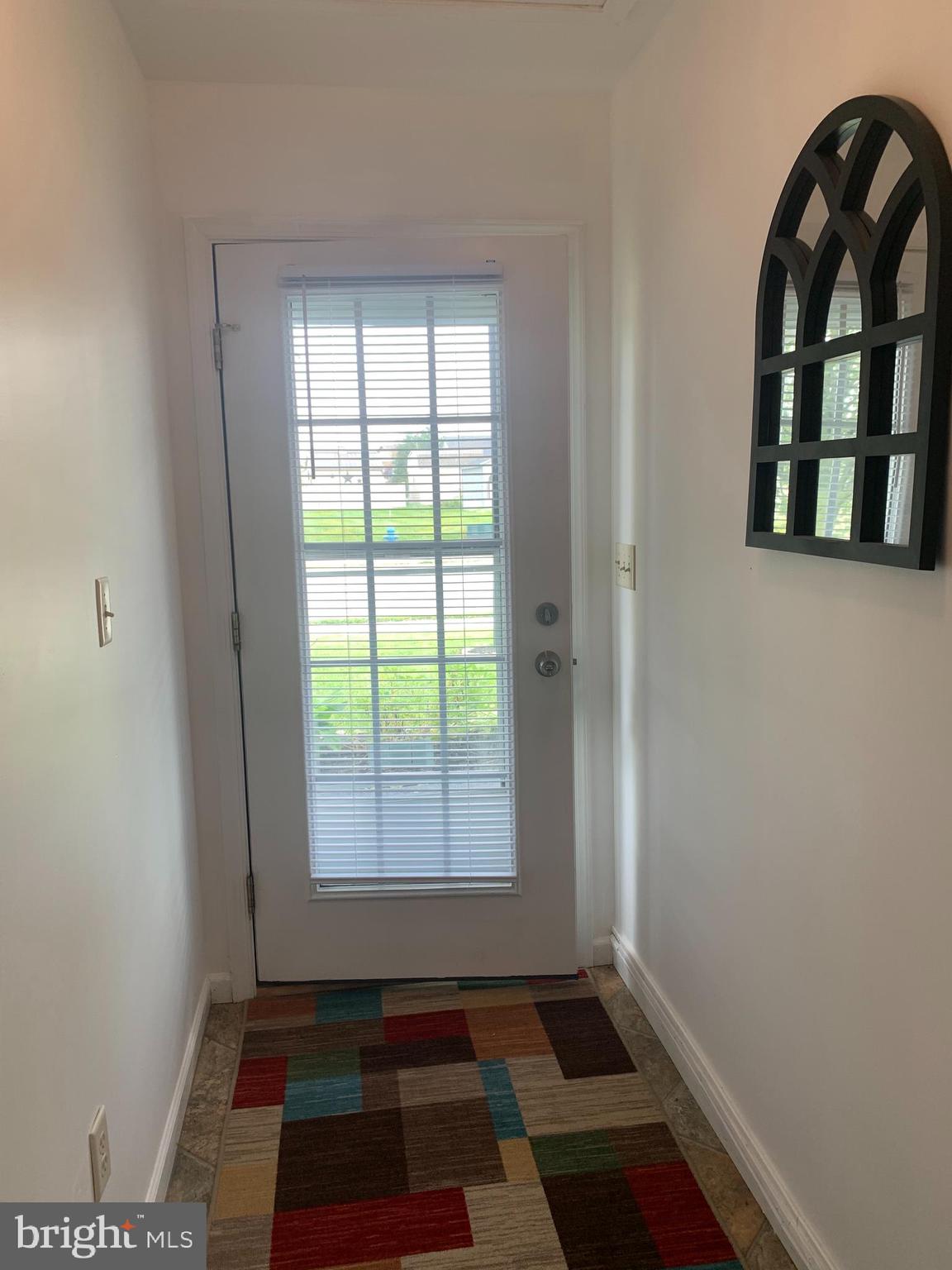 329 EISENHOWER DRIVE 8