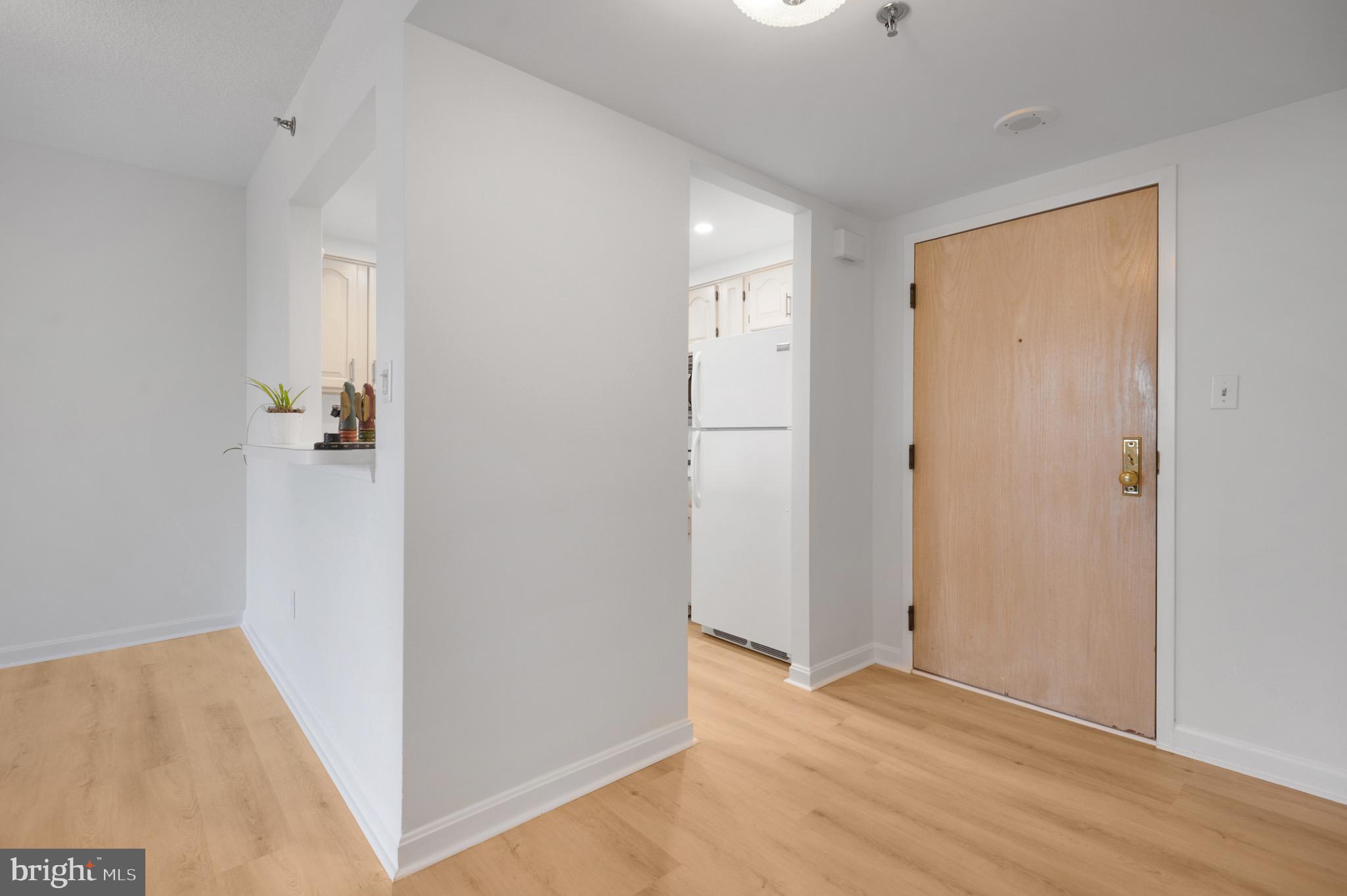 4808 MOORLAND LANE 613