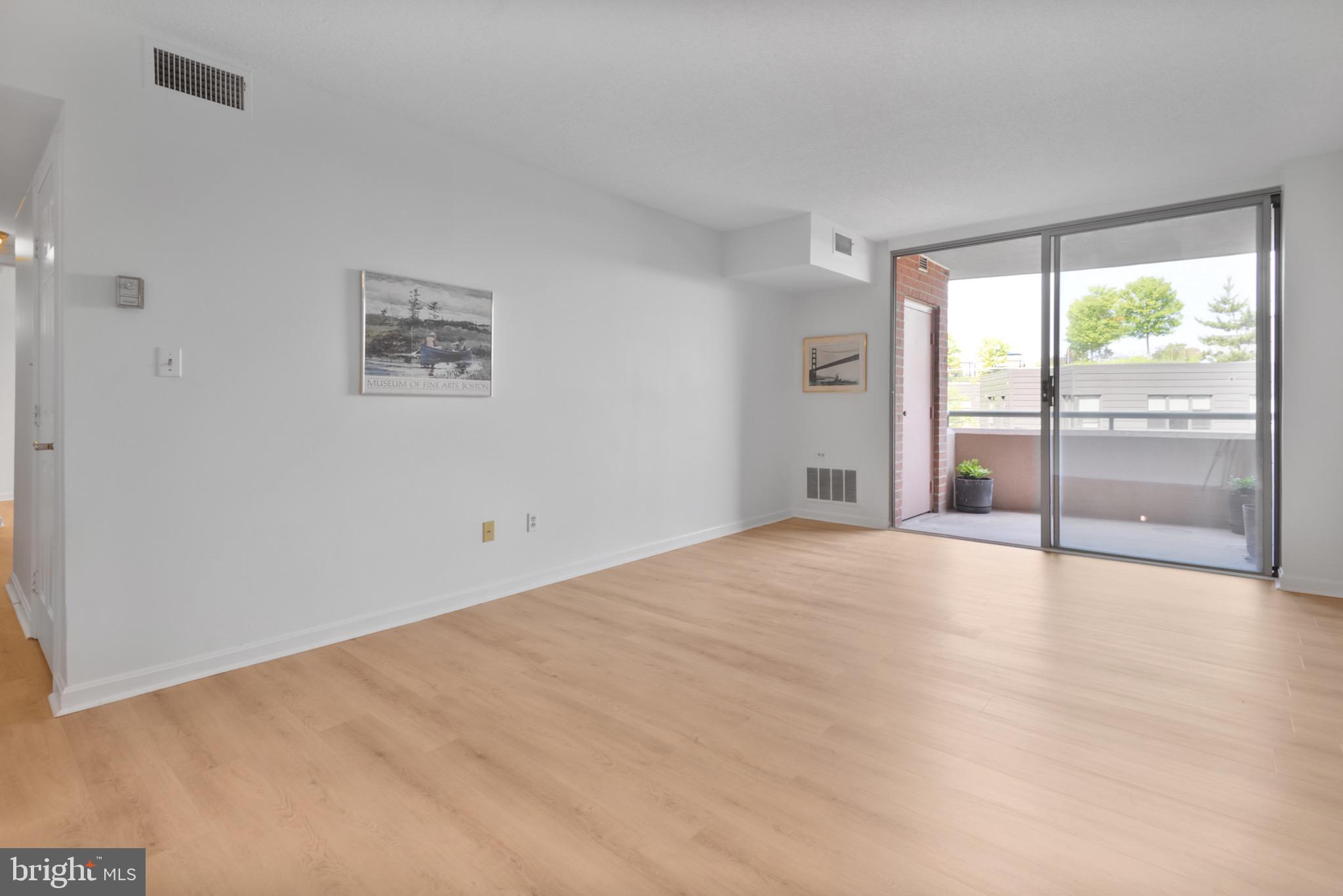 4808 MOORLAND LANE 613