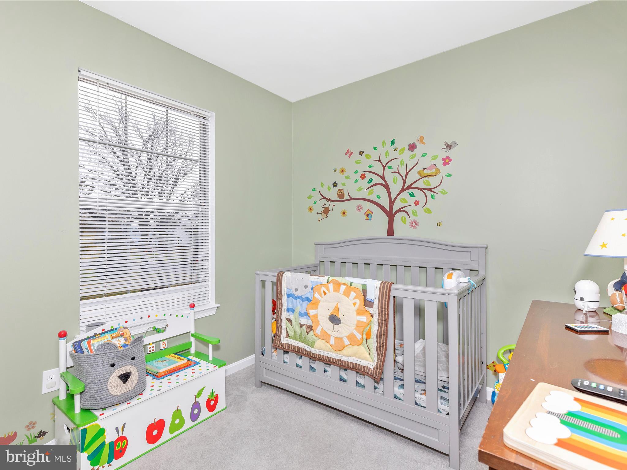 ROBIN MEADOWS - Residential