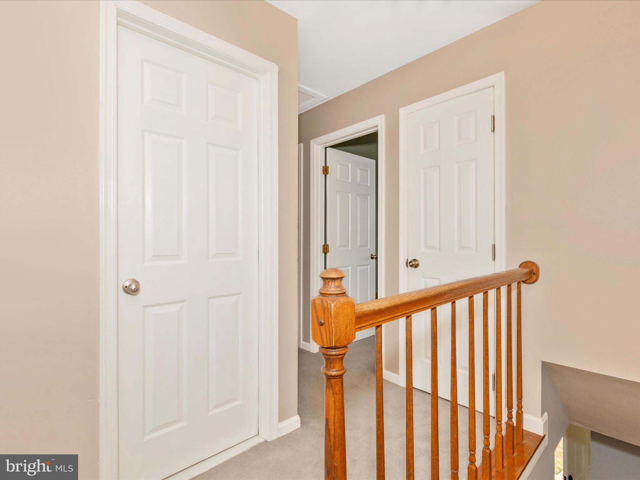 ROBIN MEADOWS - Residential