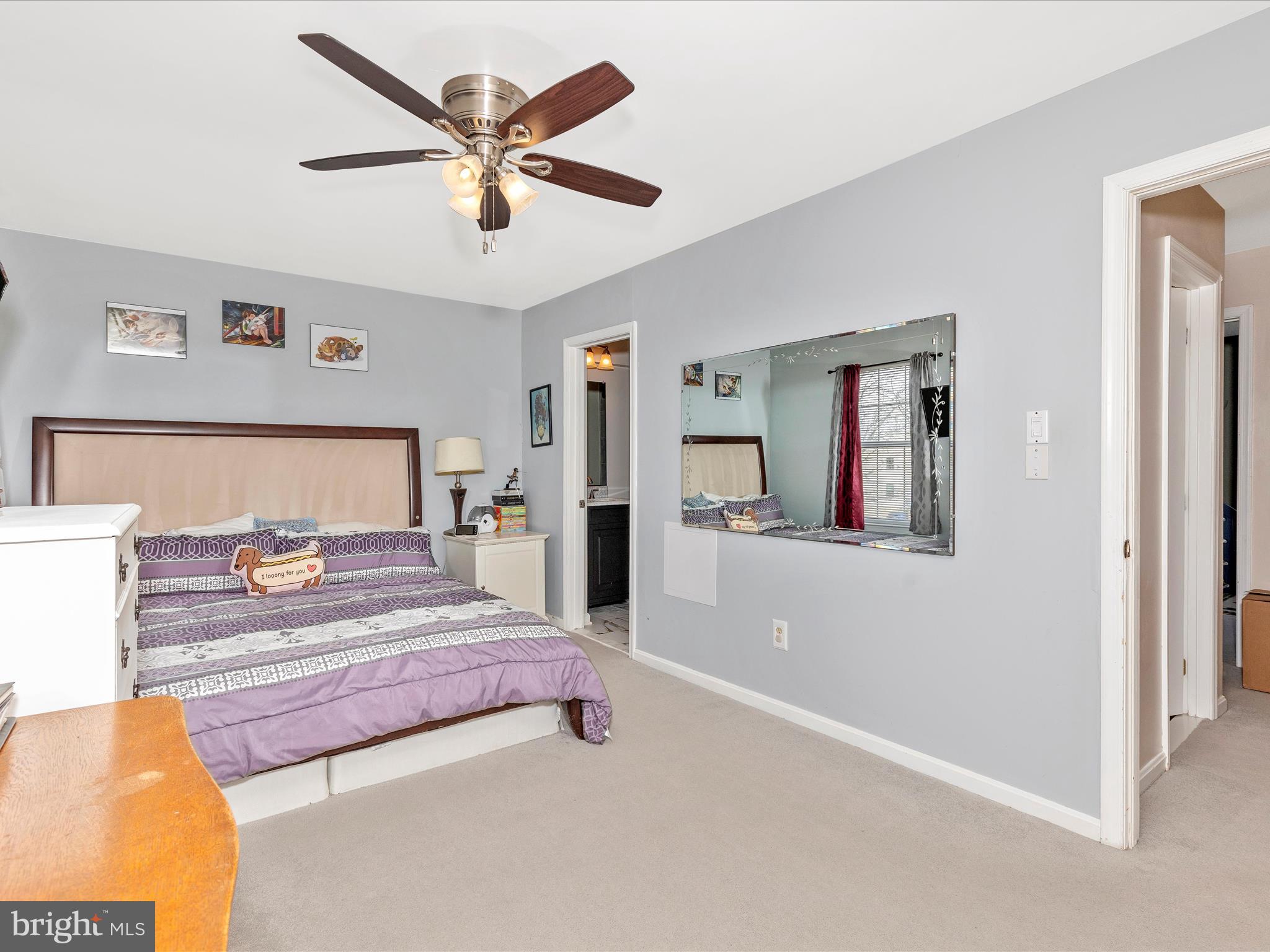 ROBIN MEADOWS - Residential