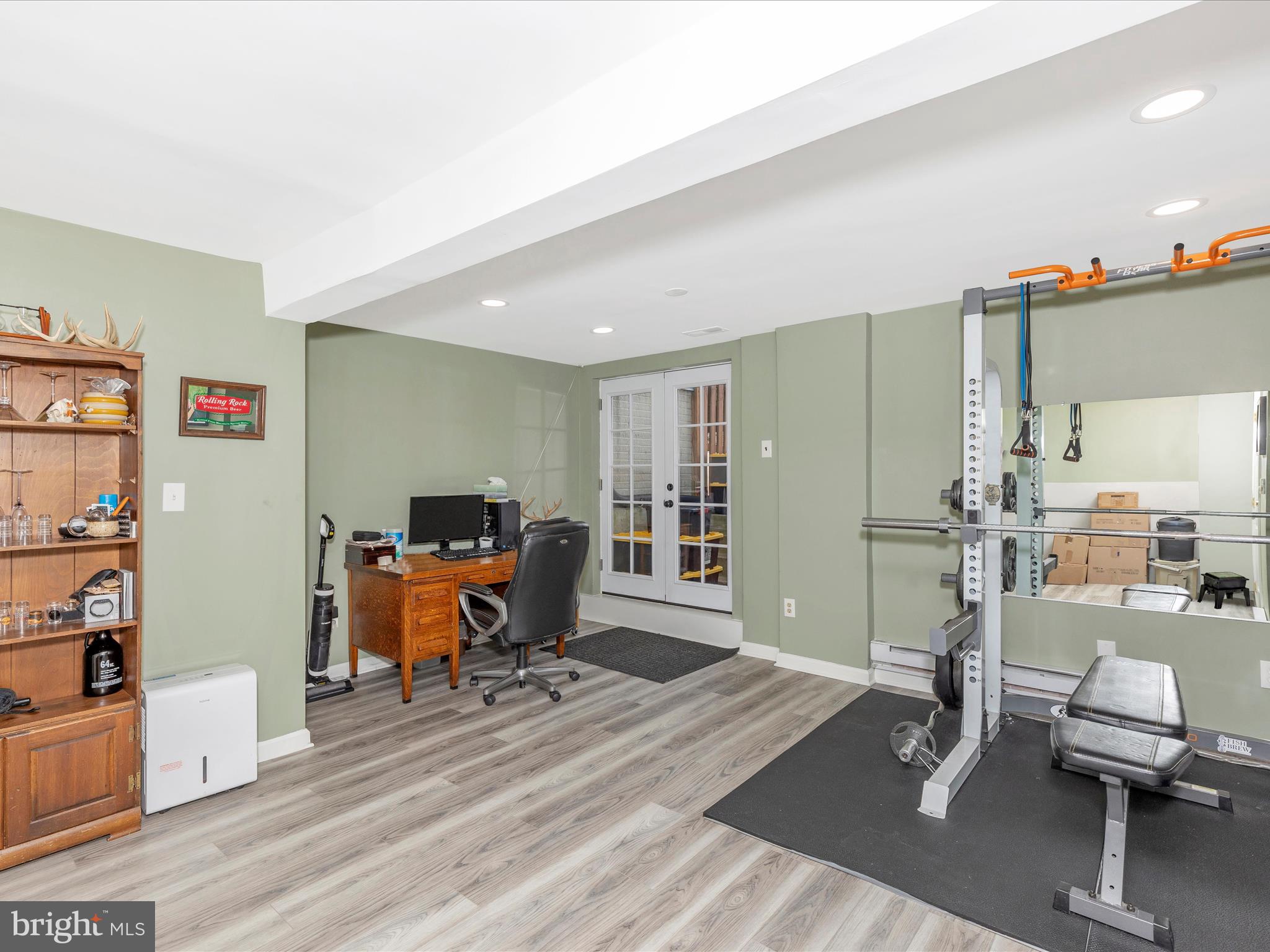 ROBIN MEADOWS - Residential