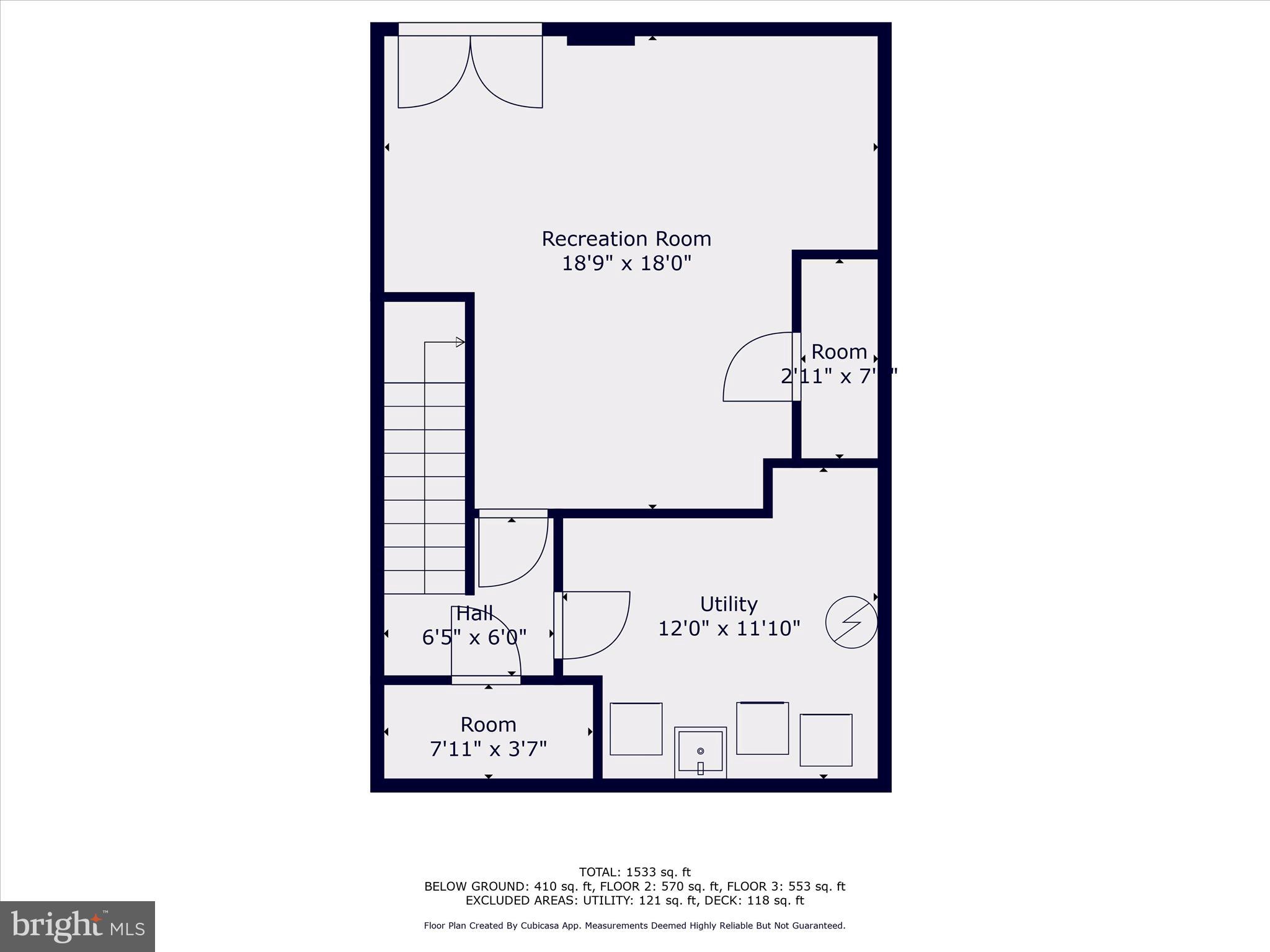 ROBIN MEADOWS - Residential