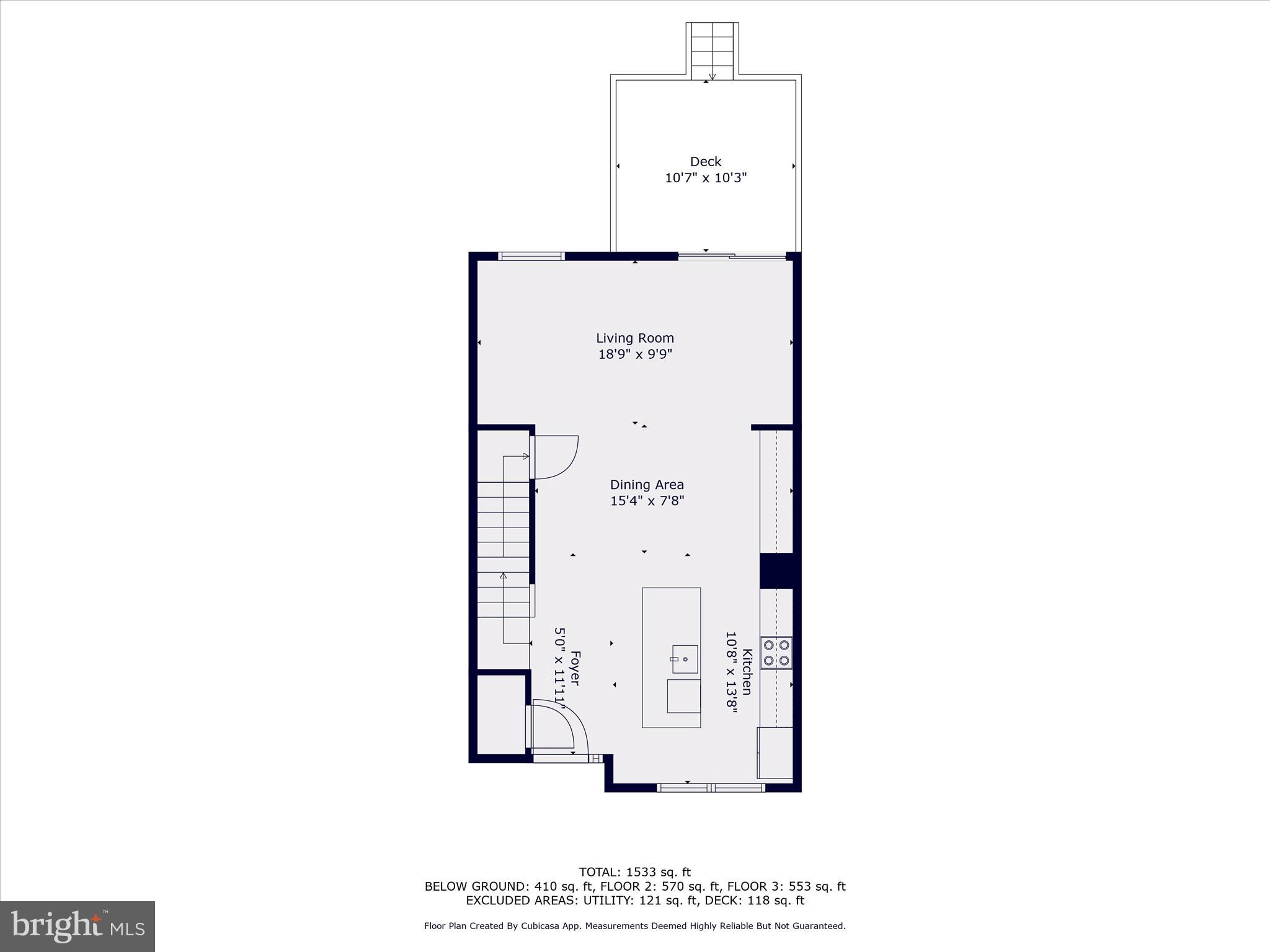 ROBIN MEADOWS - Residential