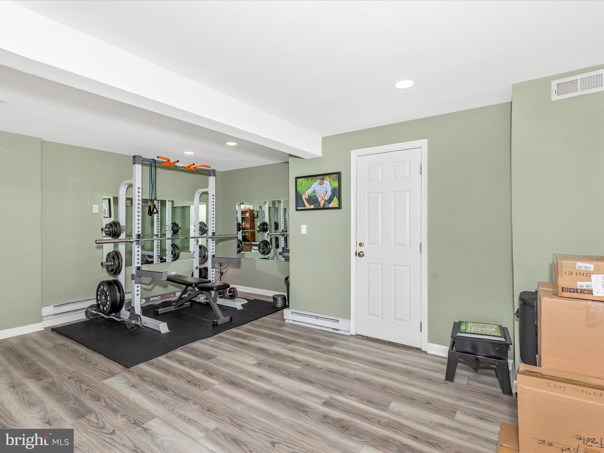 ROBIN MEADOWS - Residential