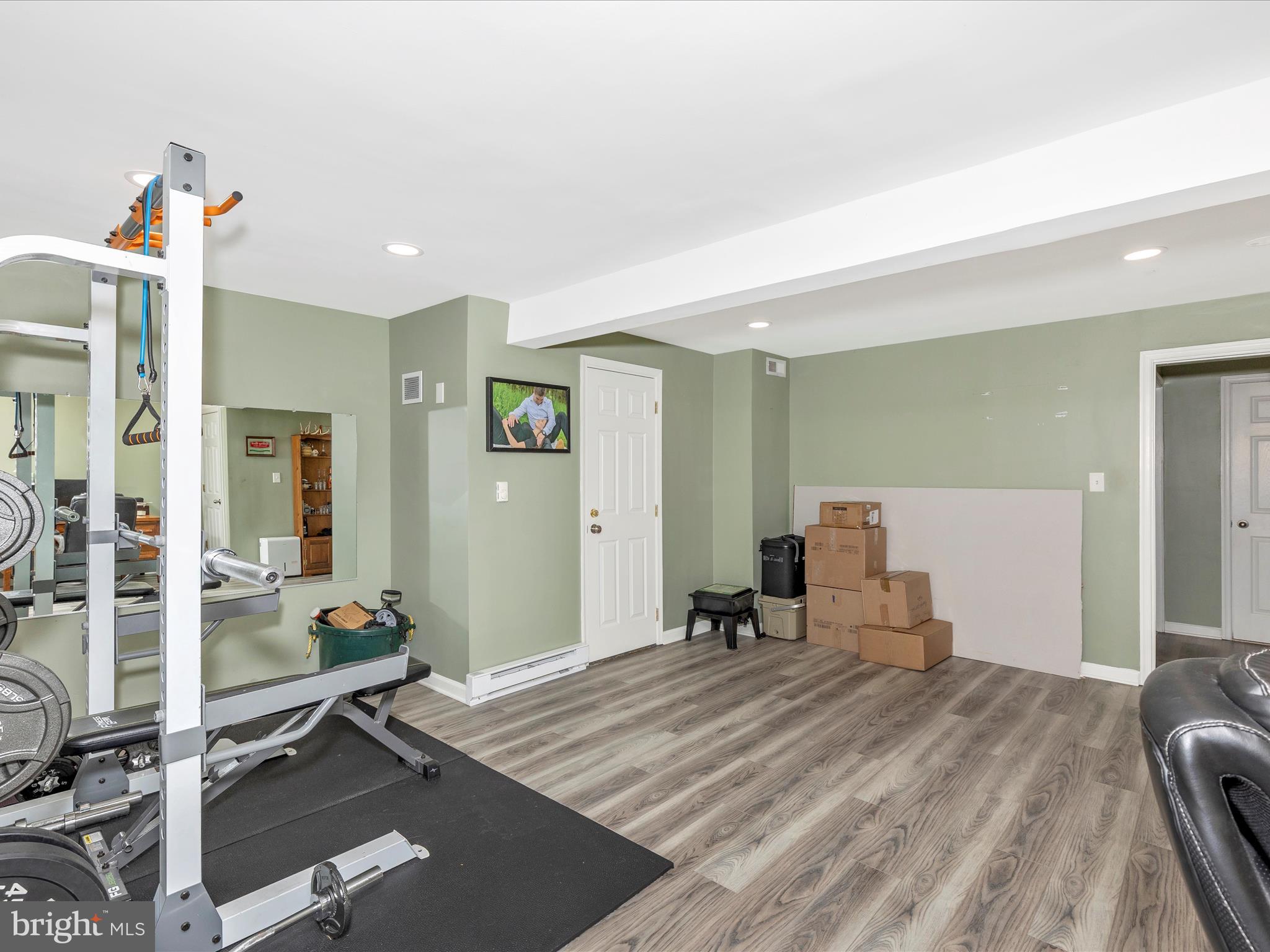 ROBIN MEADOWS - Residential