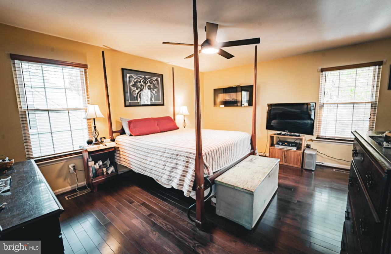 ARGYLE HILLS - Residential