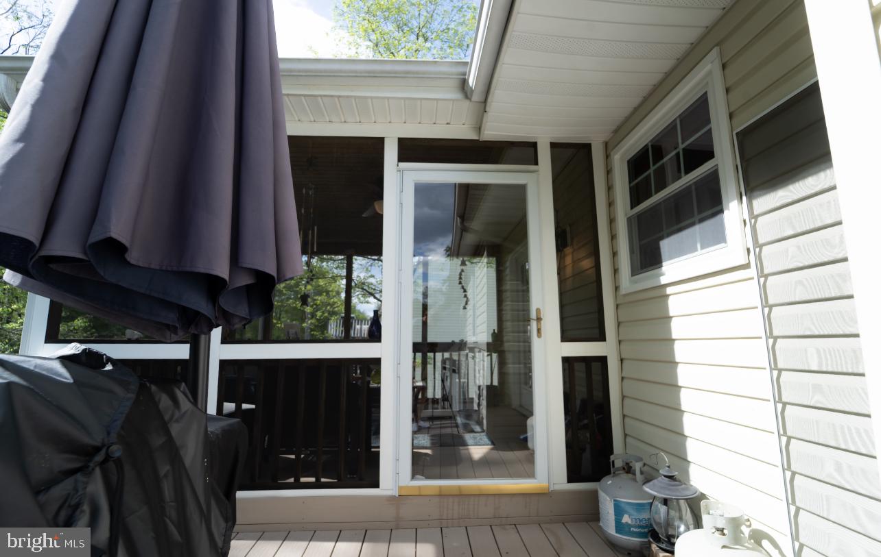 ARGYLE HILLS - Residential