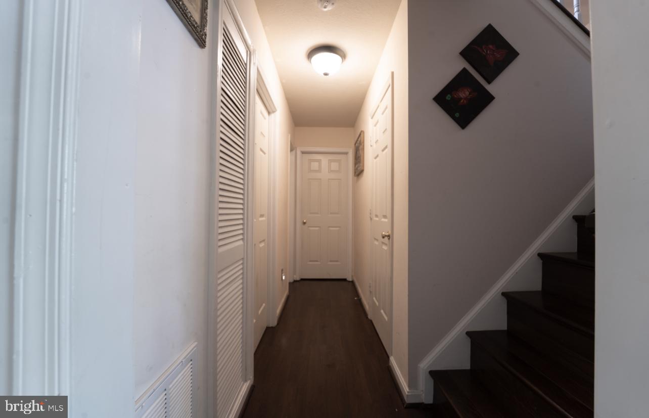 ARGYLE HILLS - Residential